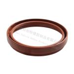 95.25x114.35x12/19 Eaton Gearbox Oil Seal FKM Material Oil Seal