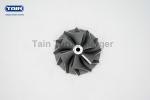 AUDI OPEL VW Turbocharger compressor Wheel K04 / BV50 53049700054 53049700049