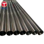 TP409 Ferritic Stainless Steel Tube Stainless Steel Seamless Tube For General