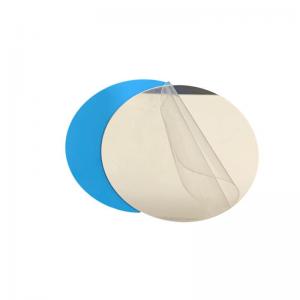 Wholesale PMMA Colored Acrylic Mirror Sheet 2440mm Round Acrylic Mirror Cut To Size from china suppliers