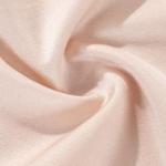 Ladies Sexy Satin Ice Silk Sexy Briefs Seamless Lace Panties 5%off Women′ S