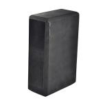 4"x6"x9" Yoga Block Wholesale Foam Yoga Block in Different Size