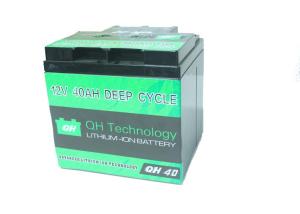 Wholesale 48 Volt 10ah Lithium Ion Battery For Electric Bicycle 250A Bms Charger Circuit from china suppliers