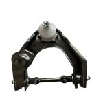 54527-31G00 Auto Suspension Parts Front Lower Control Arm for Nissan PICK UP D21
