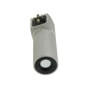 Wholesale Volvo Paver Material Level Indicator Non Contact Measurement Slipform Paver Parts from china suppliers