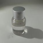 Halal Cosmetics Mineral Oil 8042 47 5 Cas Number Good Stability
