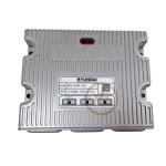 R210W-9S HYUNDAI Digger Parts , MCU Control Unit 21Q6-32210