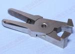 0.8mpa Air Nipper