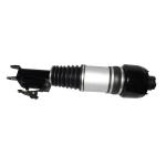 Mercedes - Benz W211 S211 Air Suspension Shock Absorber 2113205513 2113206113