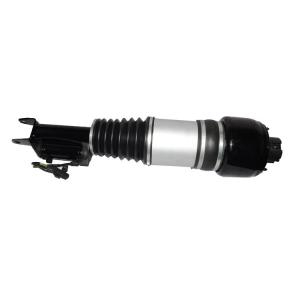 Wholesale 2113209413 2113209313 Front Air Suspension Struts For Mercedes W211 Airmatic from china suppliers