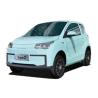 Buy cheap EEC-certified 0 Pollution Electric Car Solar 2 Low usage Cost from wholesalers