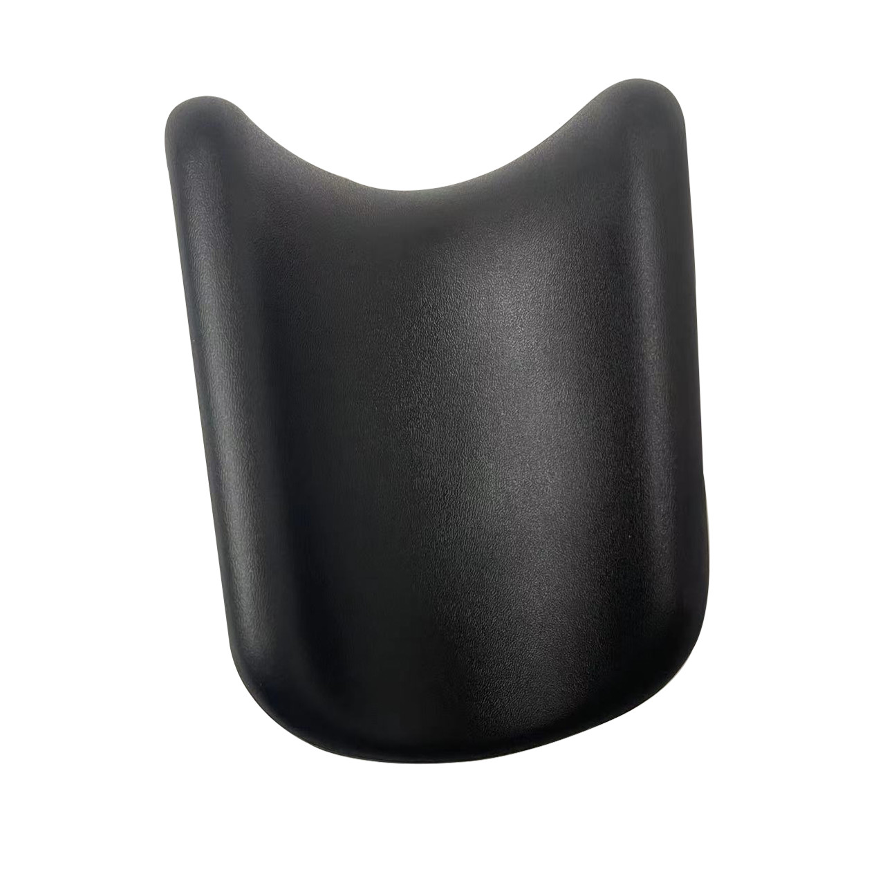 Groove Shape Obstetric Table Accessories
