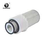 KOMATSU PC60-7 PC-7C Excavator Air Filter 1S1-2011 600-181-7260