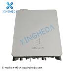 Ericsson Radio 2217 B20 KRC 161 549/1 2217B20 Radio Module FDD Band 20 800MHz