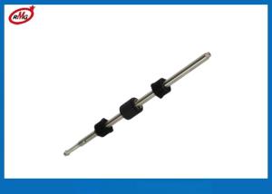 Wholesale S7310000676 Hyosung Double Detect Roller For Hyosung 1k Dispensers S7310000676 from china suppliers