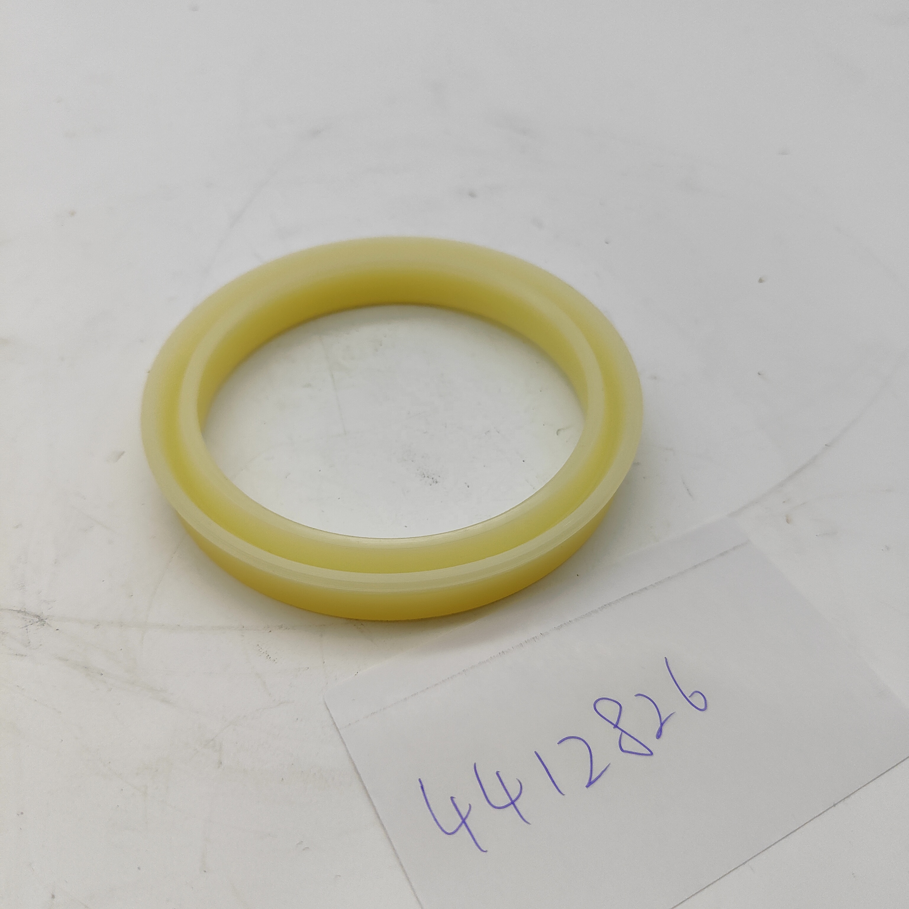 Excavator Parts 4412826 SEAL for ZX110-3 ZX120-3 ZX130-3 ZX110M-3 ZX130K-3 HYDRAULIC