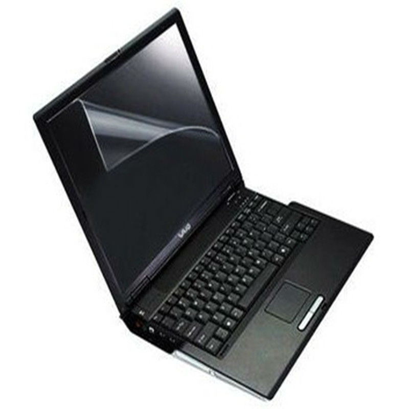 2014 new touch screen protective film