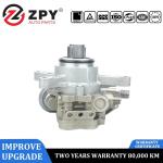 94811031524 High Pressure Fuel Pump For Audi