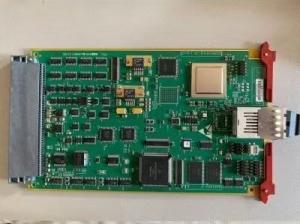 Wholesale 2361853 GDAS DCB Board For GE CT LightSpeed from china suppliers