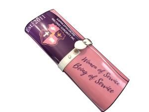 Wholesale Magazine PU Clutch Bag Of Women evening Purse Cross Body Pocket Made In China from china suppliers