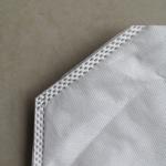 Vorwerk Kobold VK 135 136 Vac Filter Bags