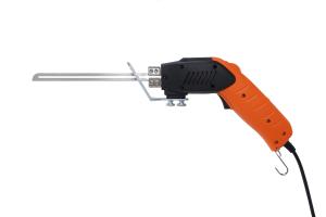 Wholesale Versatile Electric Handheld Hot Wire Cutter and Hot Knife (110-240V) from china suppliers