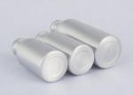 30ml - 500ml Cosmetic Packaging Sunscreen Spray Bottle For Skincare Product