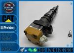 Fuel injector 174-7526 232-1171 232-1183 20R-0758 10R-1267 10R-1266 1747526 20R