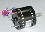 Electric Motor Efficiency Shaded Pole Motor / Bathroom Kitchen Refrigeration Fan