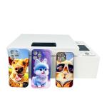 DAQIN Dye Sublimation Ink Digital Textile Ink 80ml Water Based Dye Sublimation
