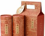 Stand up plastic kraft paper side gusset green coffee tea bags,Kraft Paper Food