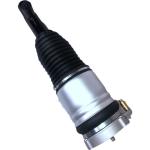 Front Left Right VOLVO XC90 Air Shock Absorber Air Suspension Struts 31451833 34