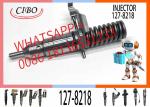 Diesel Common Rail Injector 0R-8682 127-8218 7E-8727 7E-8729 7E-8952 7E-9585 127