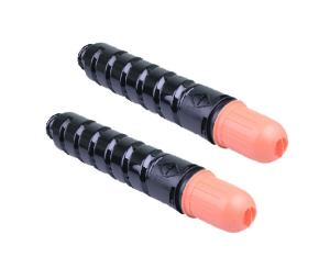 Wholesale NPG50 / C EXV32 Canon Copier Toner Compatible Printers Canon Image Runner 2535I , 2545I from china suppliers