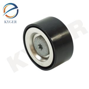 Wholesale 6512000770 Timing Belt Tensioner Pulley Sprinter Mercedes Benz Engine Parts from china suppliers