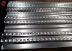 Color Coated steel Corrugated Galvanized Steel Sheets galvanized steel sheet 2mm