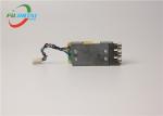 SMT PICK AND PLACE MACHINE PARTS SIEMENS LIFTING MAGNET CPL 00344109