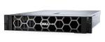 PERC H755 PowerEdge Dell Rack Mount Computer Server R760XS
