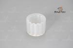 870-310-008 861-310-014 Coupling Spinning Machine Spare Parts For MVS 861 870EX