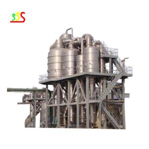 Wholesale Automatic Tomato Paste Production Line from china suppliers