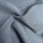95% Polyester 5%Spandex 227GSM 4-Way spandex fabric