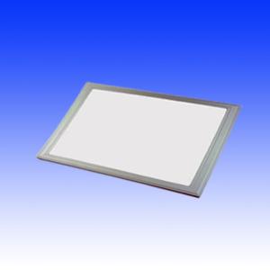 Wholesale 18 watt led Pane lamps | LED Ceiling lights |Indoor lighting from china suppliers
