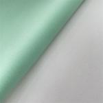 100% Polyester Material Fabric for Flexible Recycled Eco Friendly Sports