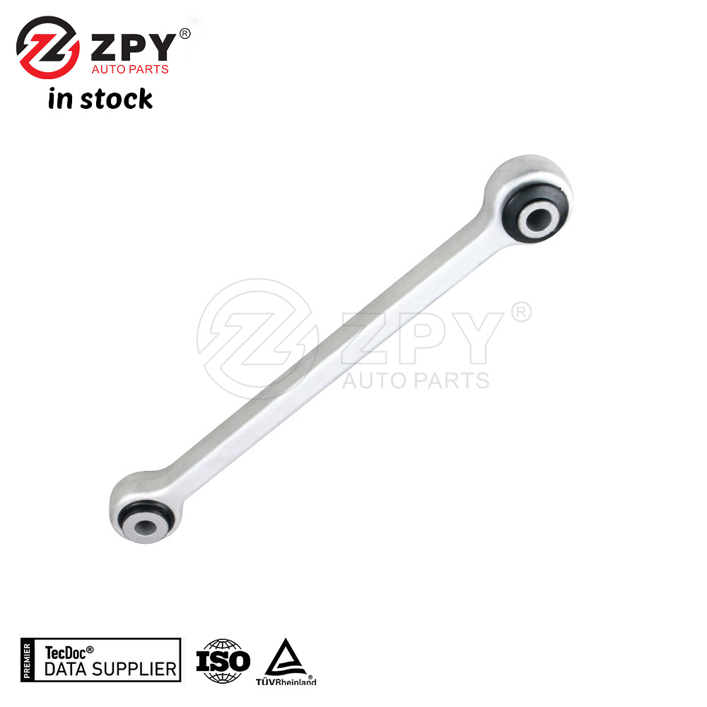ZPY New Hight Quality Warranty Stabilizer Support Bar For Bentley 3Y0 411 317 First-rate