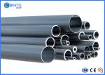 OD 168.3mm Schedule 40 Steel Pipe ASTM API 5L Carbon Seamless Steel Pipe
