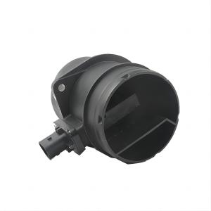 Wholesale CAFS1000B The overall material ABS levels of protection IP40 from china suppliers