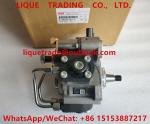 DENSO fuel pump 294050-0105 , 2940500105 , 98091565 , 8-98091565-3, 8980915653