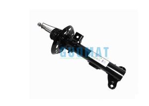 Wholesale Mercedes Front Shock Absorber Damper 2123231700 For W212 2009 - 2013 Saloon Top German from china suppliers