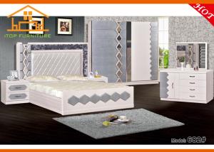 Wholesale queen antique bamboo acrylic sleigh shaker discount bedroom furniture set suite outlet for sale by owner under 1000 from china suppliers