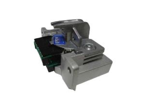 Wholesale Print Head For Epson LQ1900K2 LQ1900K2H 1900KII 2180 1900K2 1900K2+ 2180K Original new from china suppliers
